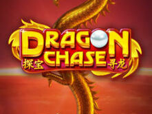 Dragon Chase